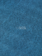 Haima Coral 23 фото 6 | FLOORDEALER